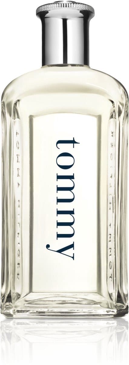 Tommy Hilfiger Tommy 50 ml Eau de Toilette Spray