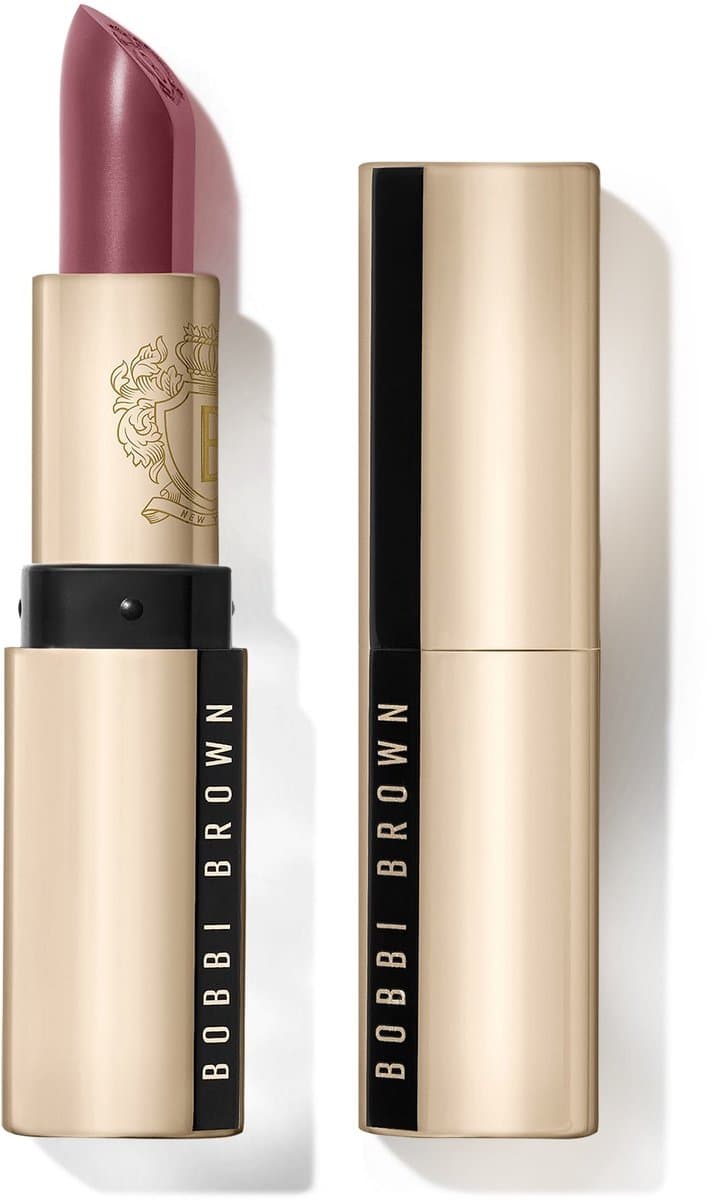 Bobbi Brown Lipstick | 336 - Soft Berry | Lipstick 3.5 gr