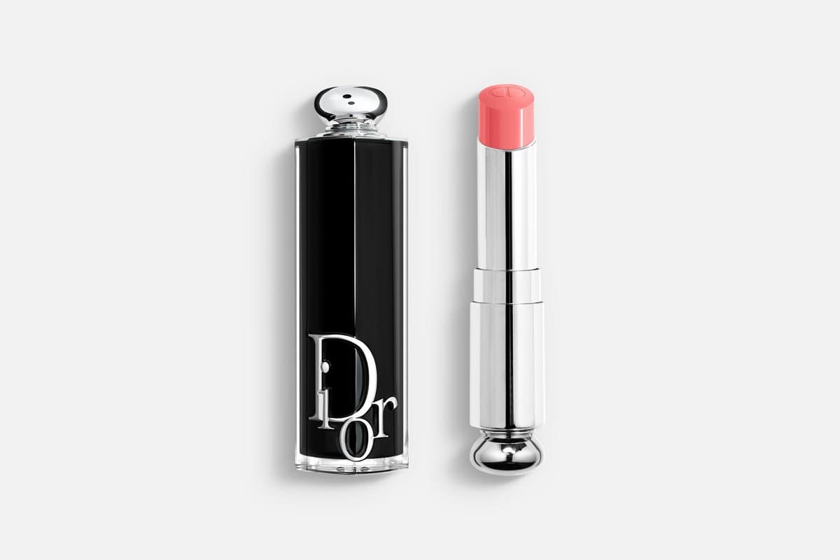 Dior Addict Shine Lipstick - Refillable