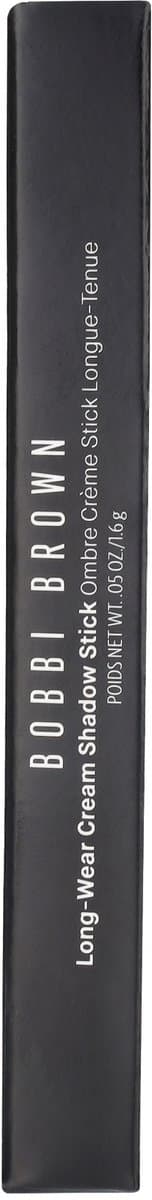 Bobbi Brown Long-Wear Cream | 070 - Bellini | Oogschaduw 1.6gr - 070 Bellini