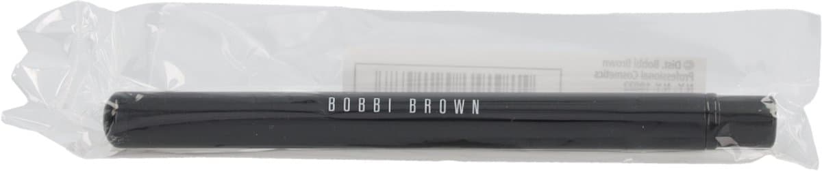 Bobbi Brown Short Handle Retractable Lip Brush Penseel