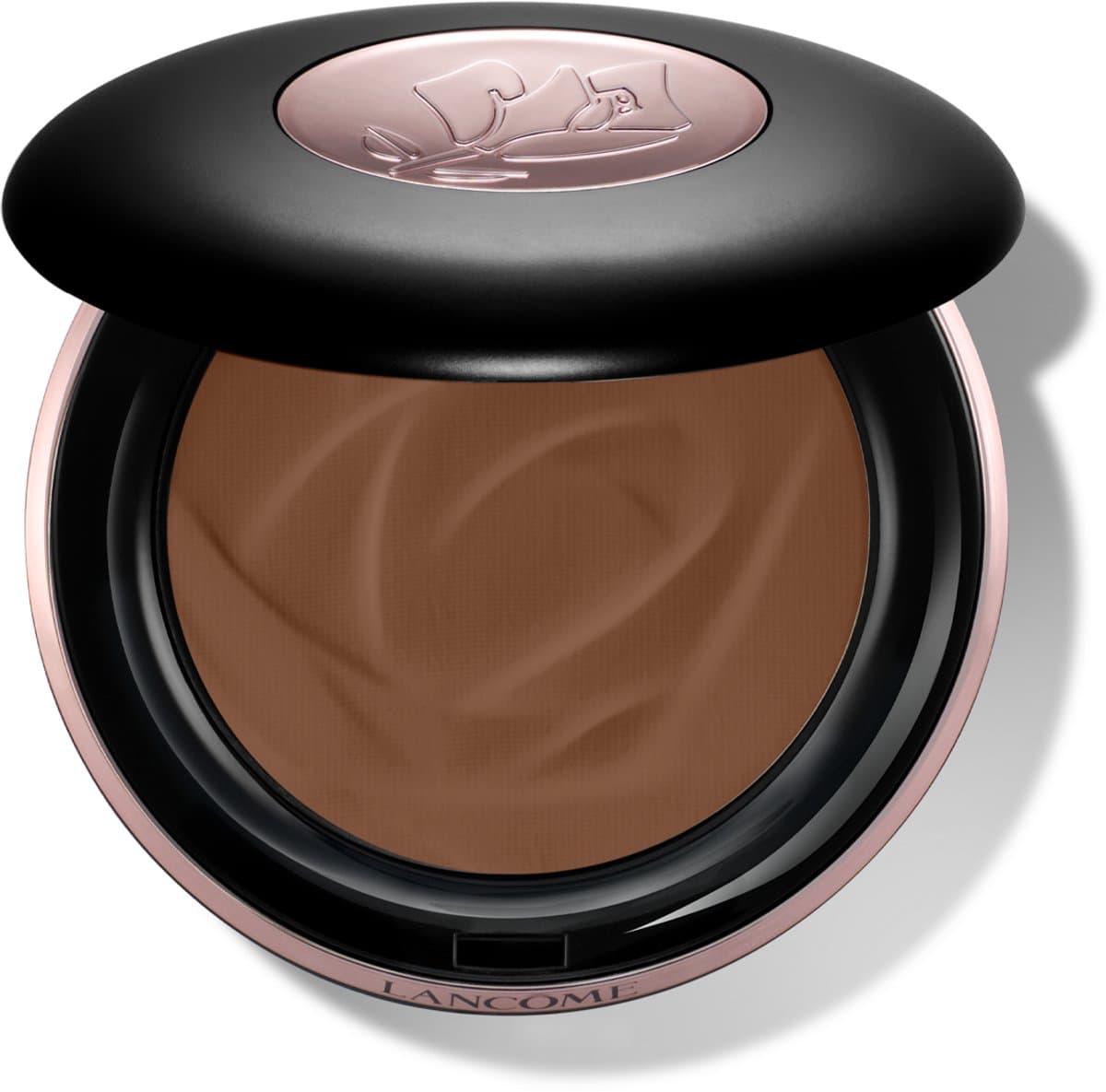 Lancôme Teint Idole Ultra Wear Setting Powder – Fixerende Poeder - Langhoudend en Matterend Effect – 04 Deep