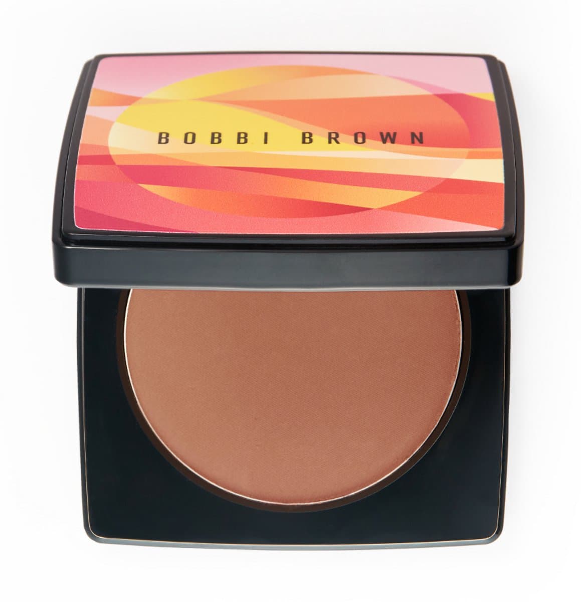Bobbi Brown Bronzing Powder | Naturel | Bronzer 9gr - Naturel