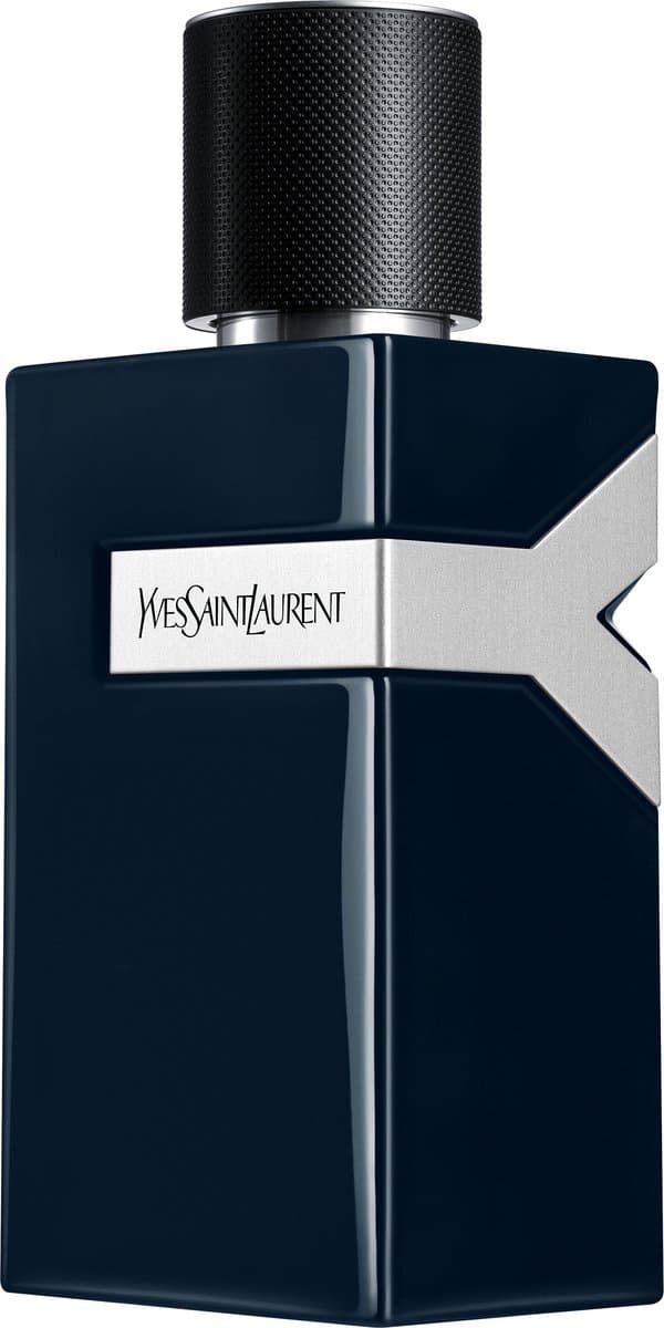 Yves Saint Laurent Y Men Le Parfum 100 ml Parfum Spray
