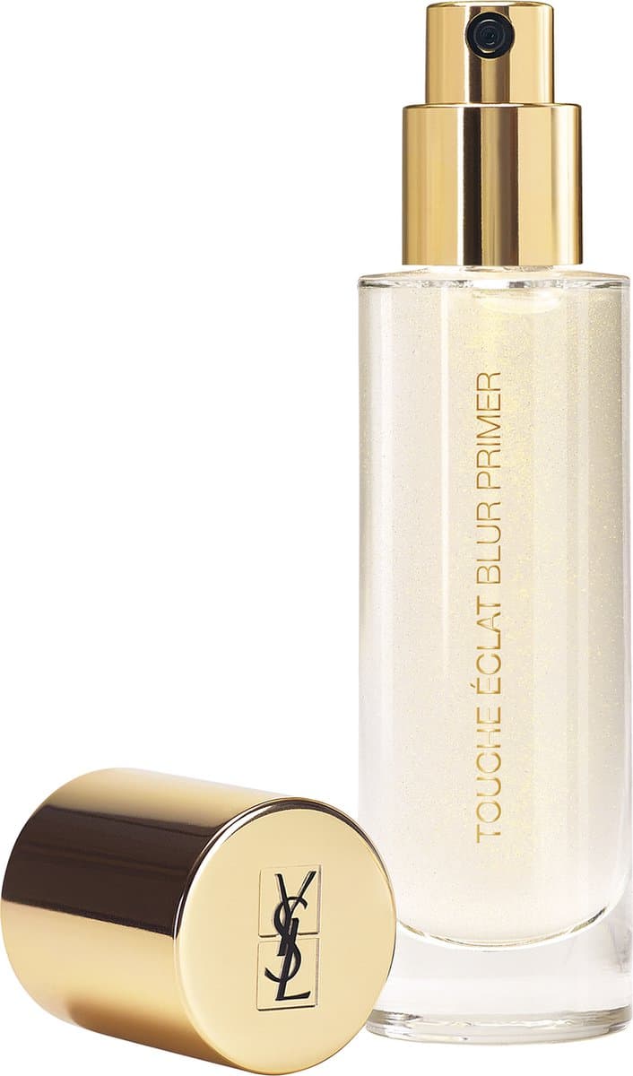 Yves Saint Laurent Touche Éclat Blur 30ml - B30 Gel Fluide Universel