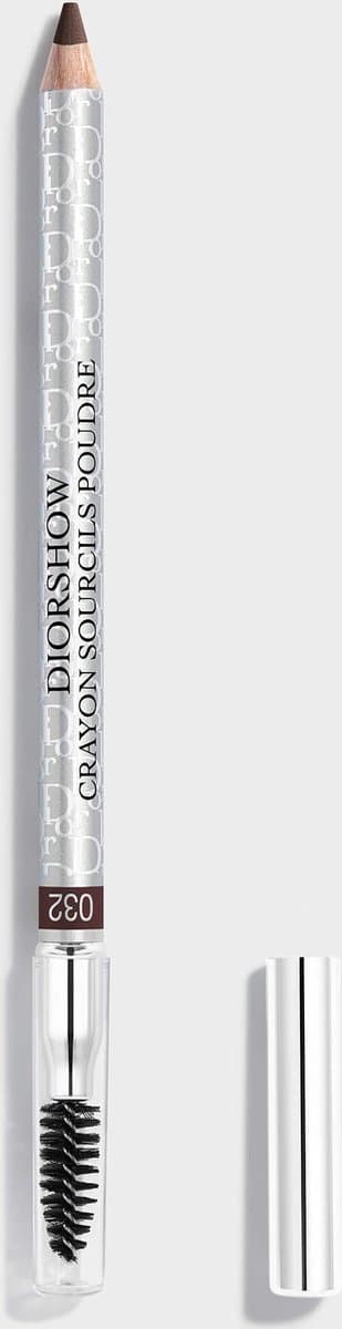 Dior Diorshow Sourcils Poudre Pencil 32 1un