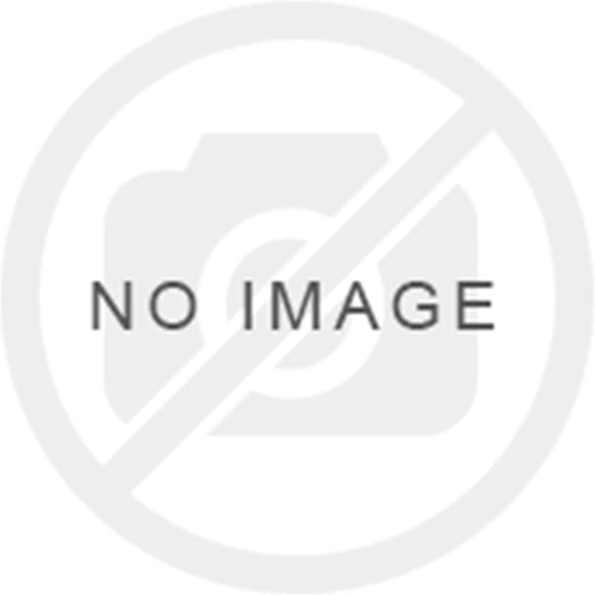 Vitaminstore - Hyaluronic Anti-Pollution CC Cream SPF 15 BEIGE (City CC serie) - 40 ml