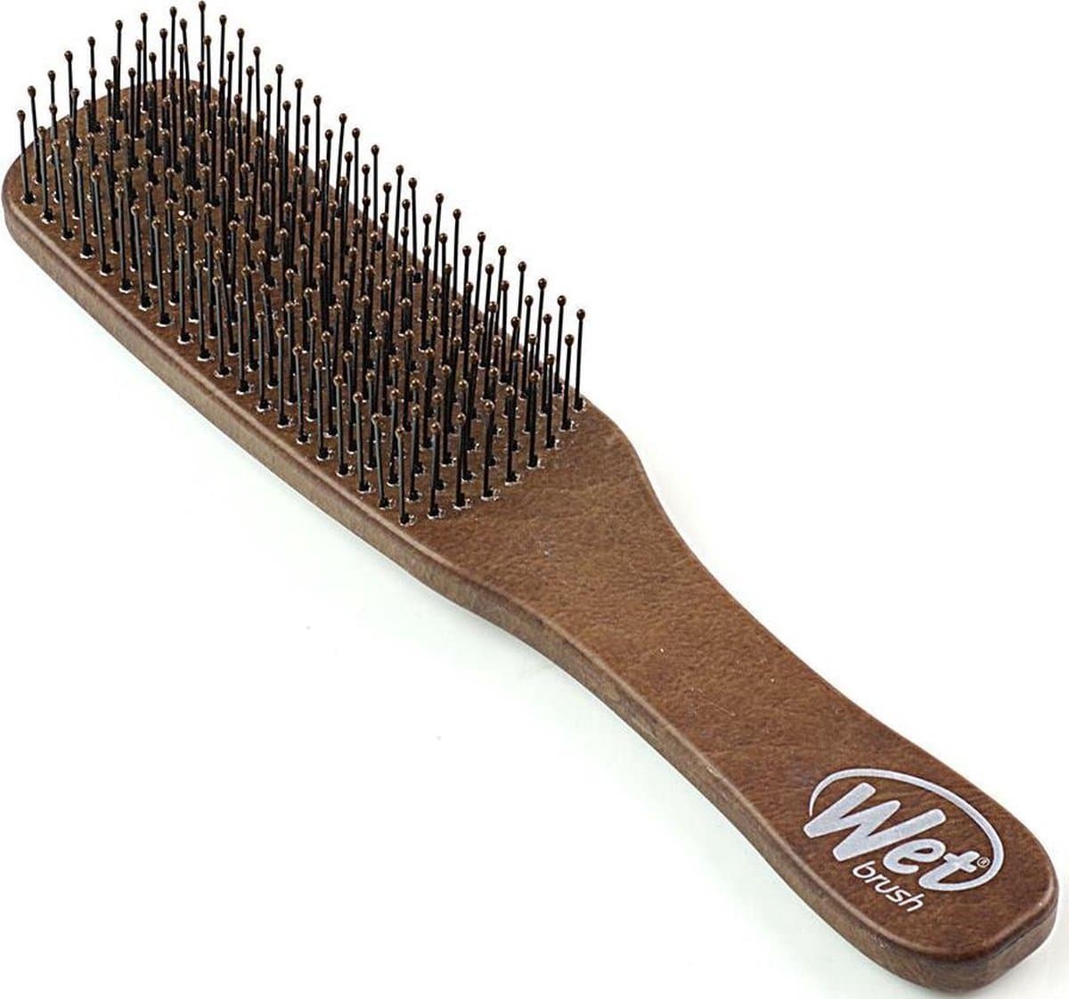 The Wet Brush Borstel Men's Brush