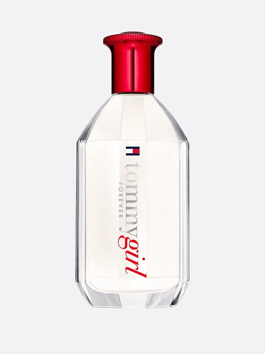 Tommy Hilfiger Tommy Girl Forever Eau de toilette spray 30 ml