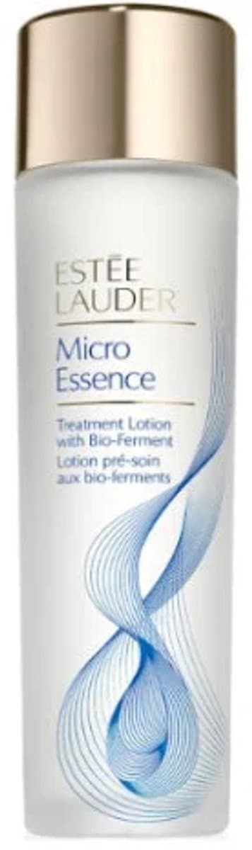 Estée Lauder Micro Essence Treatment Lotion with Bio-Ferment 30ml |. - | -.