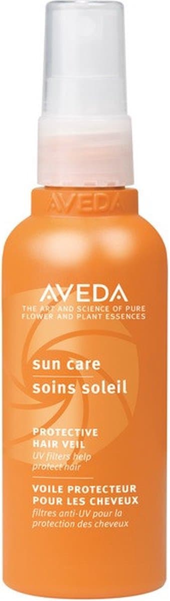 Aveda Suncare Protective Hair Veil - Haarspray - 100 ml