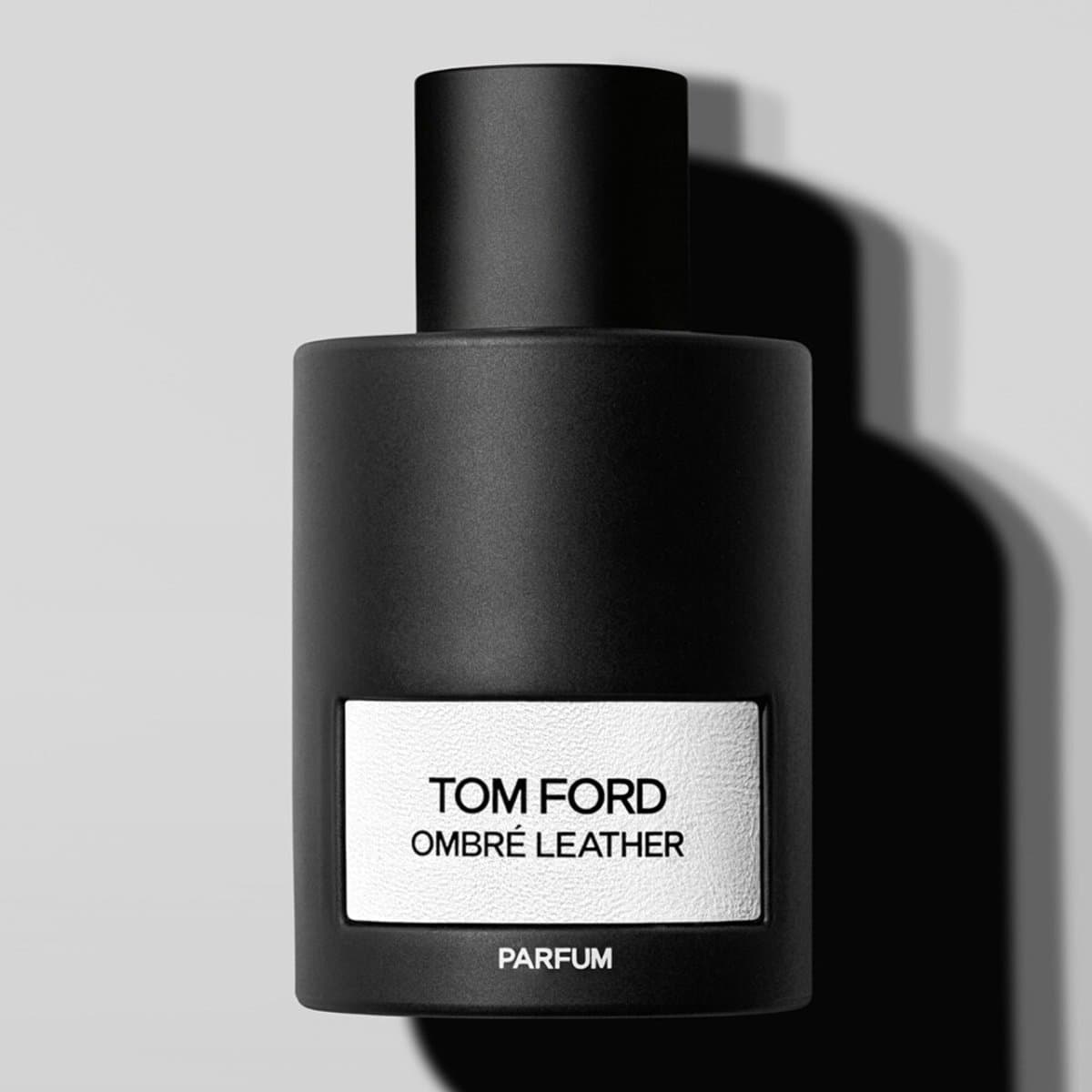 Tom Ford Ombré Leather 100 ml Eau de Parfum - Herenparfum