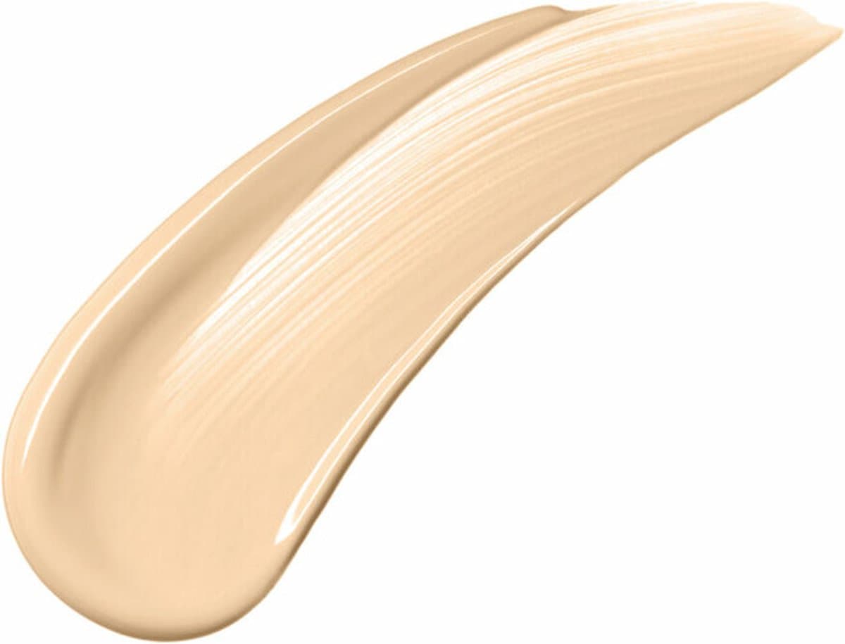 NARS Pure Radiant Tinted Moisturizer SPF30 Alaska Light 2 - 50 ml