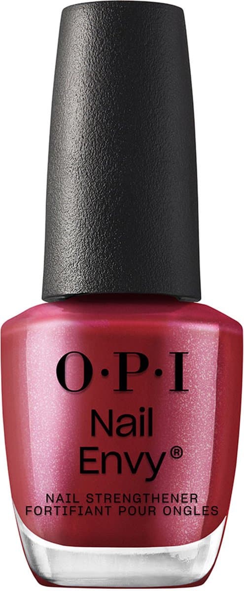 OPI Nail Envy® Tough Luv - Nagelverharder