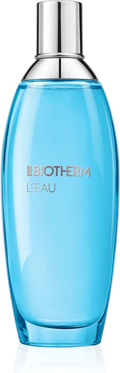 Biotherm L'EAU Eau de Soin Bodymist - Vrouwen - 100ml