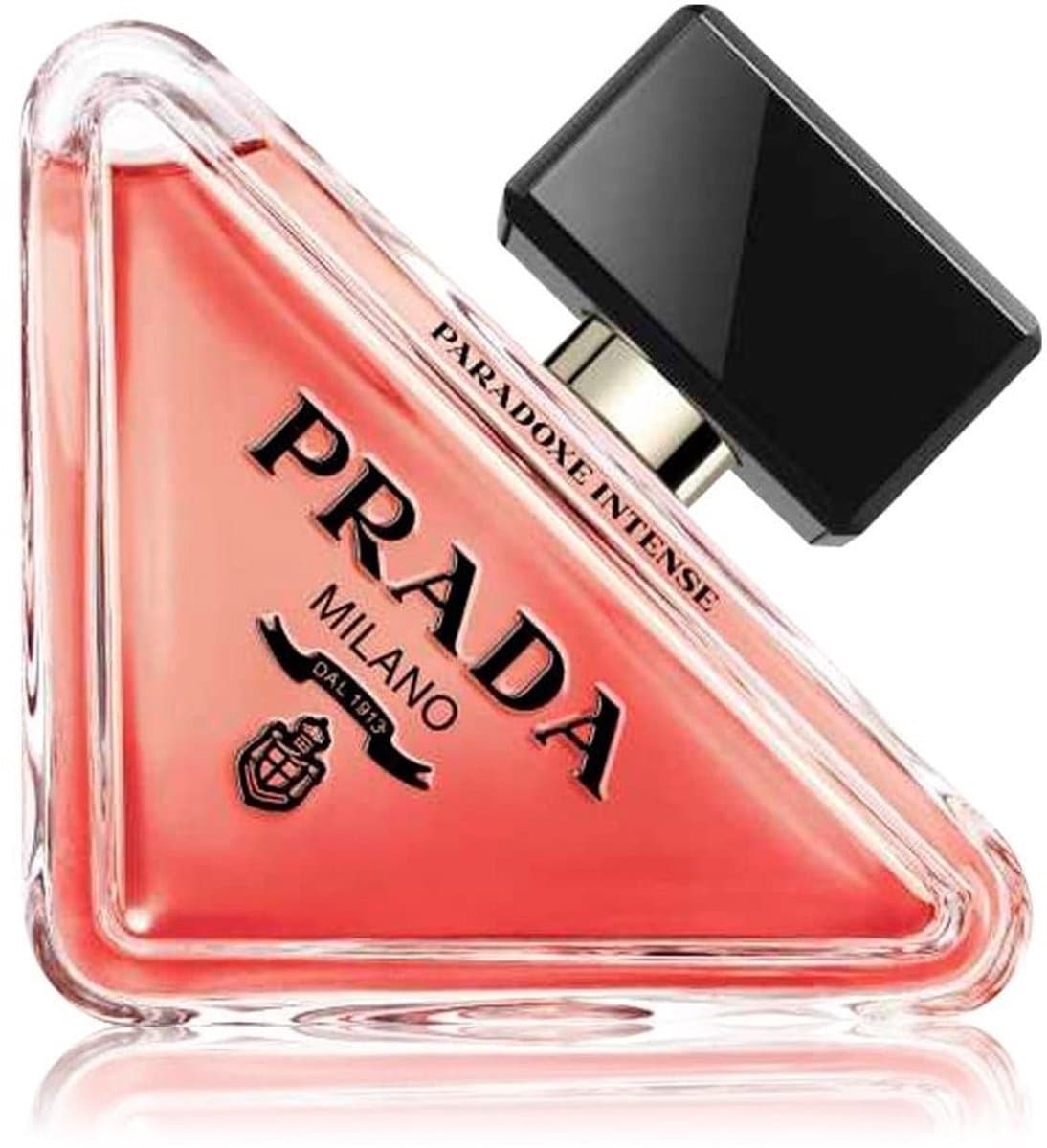 Prada Paradoxe Intense Eau de parfum spray 90ml