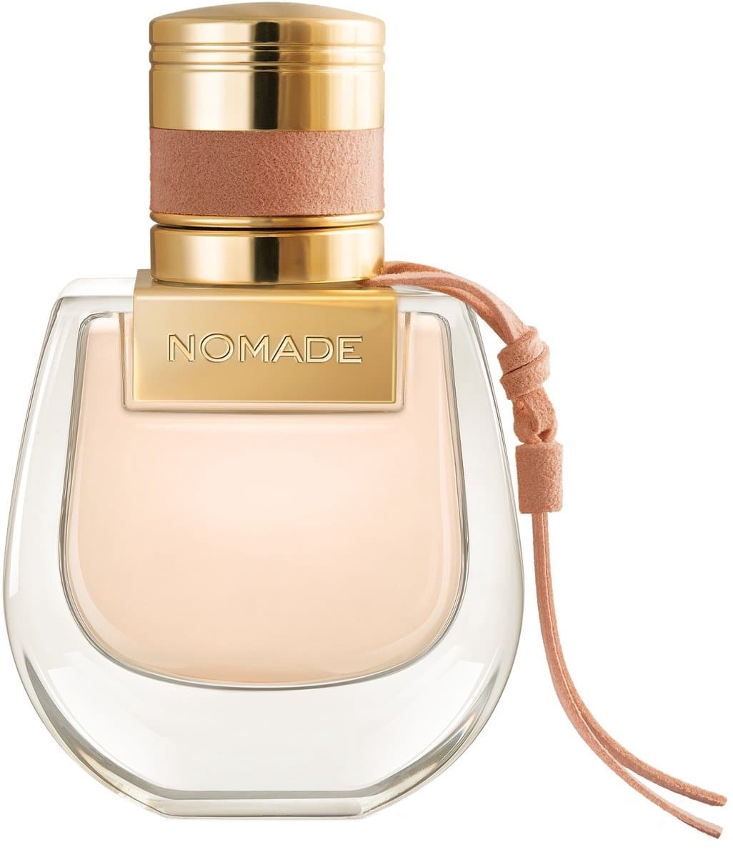Chloe Nomade Eau de Parfum - 30 ml