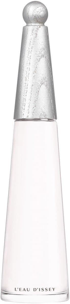 Issey Miyake L'Eau d'Issey Intense - Bloemige aquatische geur voor vrouwen - 30 ml