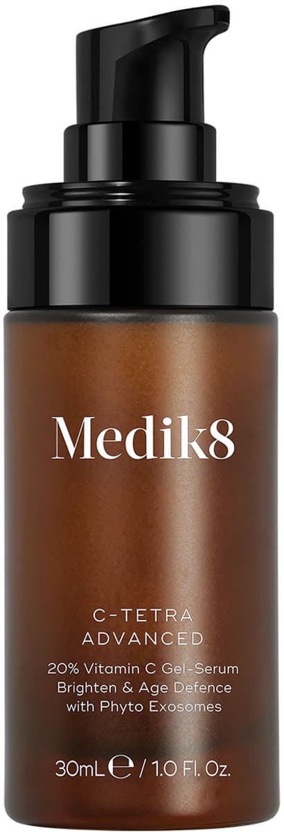 Medik8 - C-Tetra Advanced - 30 ml