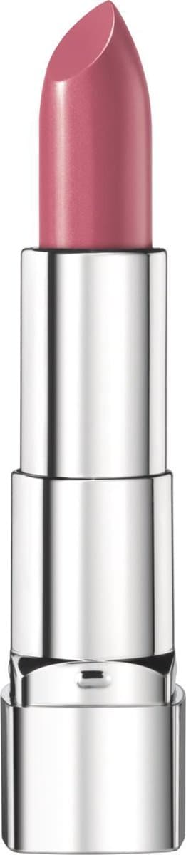 Rimmel Moisture Renew Lipstick - 126 Pink Lane