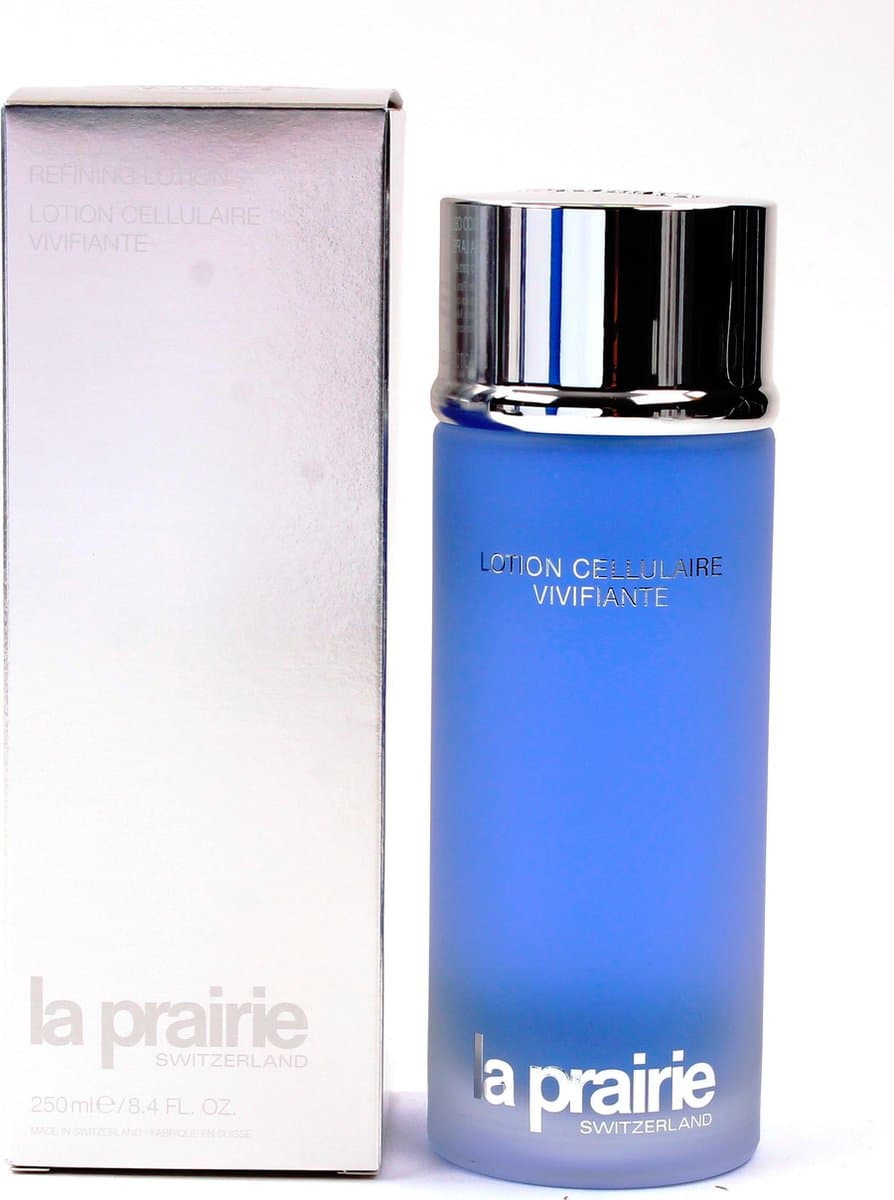 La Prairie Cellular Refining Lotion