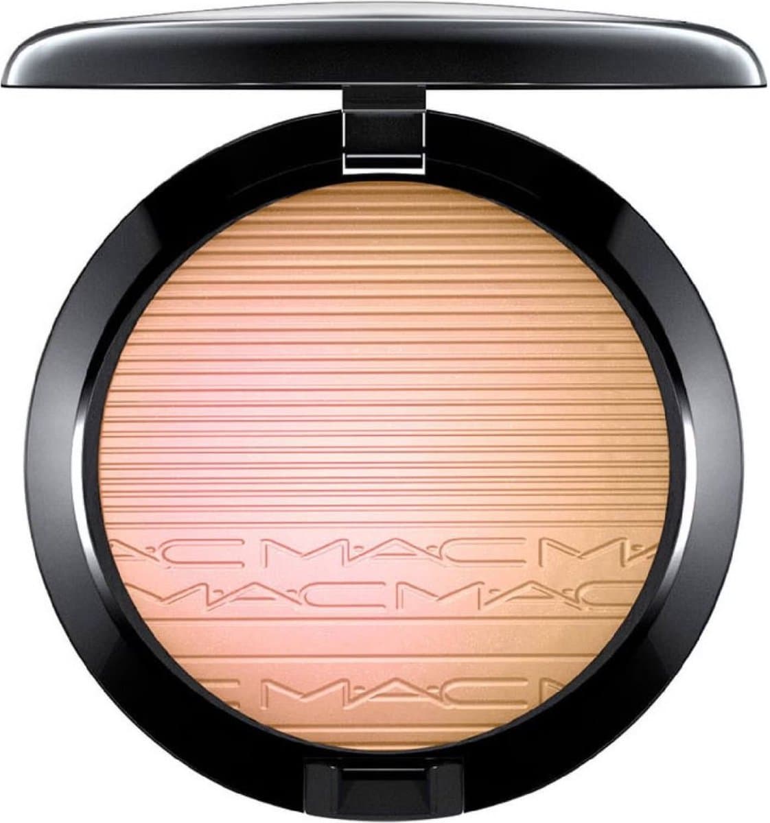 MAC Cosmetics - Extra Dimension Skinfinish Highlighter - 9gr