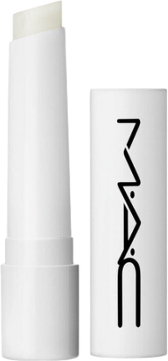 Squirt Plumping Gloss Stick 2,3 G