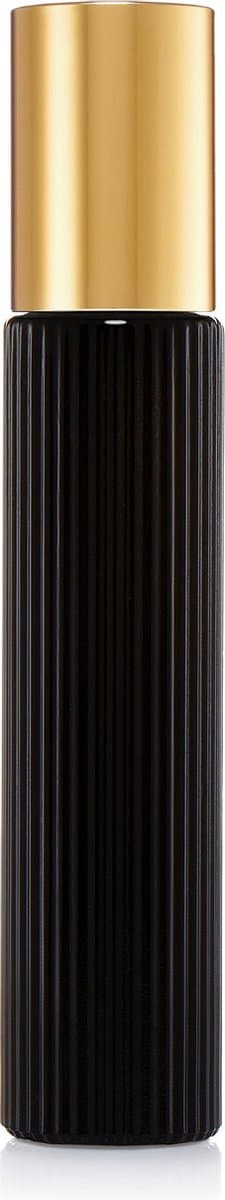 Tom Ford Black Orchid Eau de parfum spray 10 ml