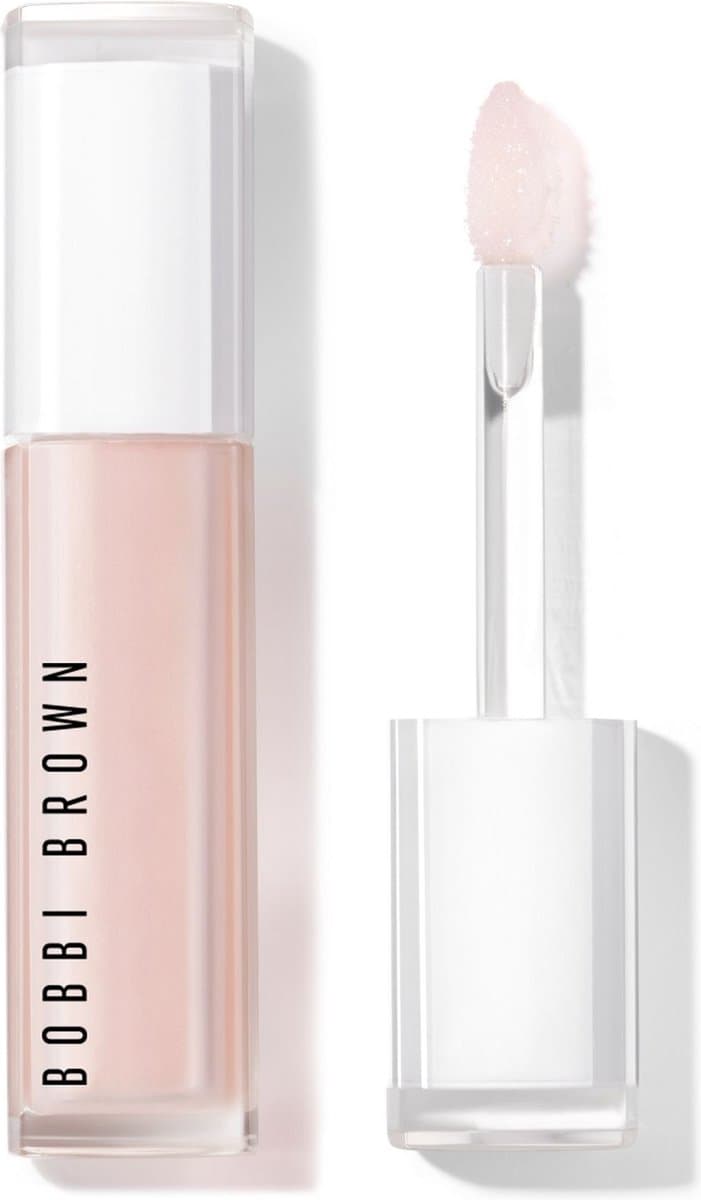 Bobbi Brown Extra Plump 10 gr | Bare Pink - 001 | - 001 Bare Pink