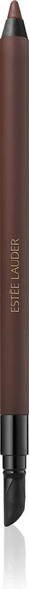 Estée Lauder Double Wear 24H Oogpotlood - Coffee
