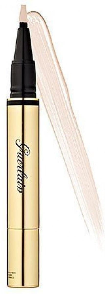 Guerlain Precious Light | 01 | Concealer 2ml - 01