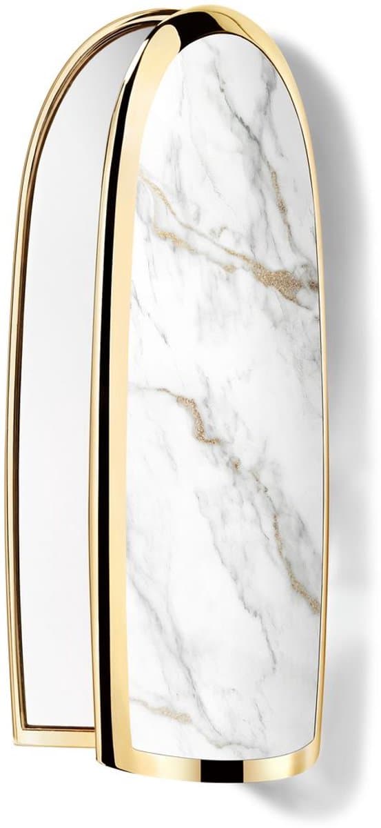 Guerlain ROUGE G casing #LE MARBRE 1 u