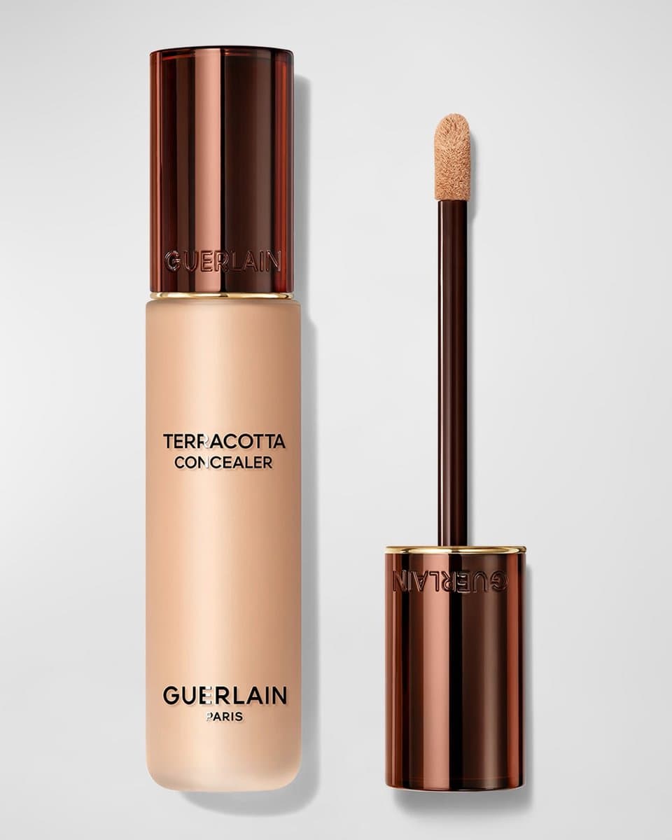 Guerlain Terracotta Concealer | 3N | Concealer 11.5ml - 3N Neutral