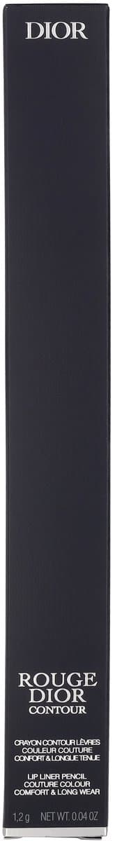 Dior Rouge Dior Contour Lipliner