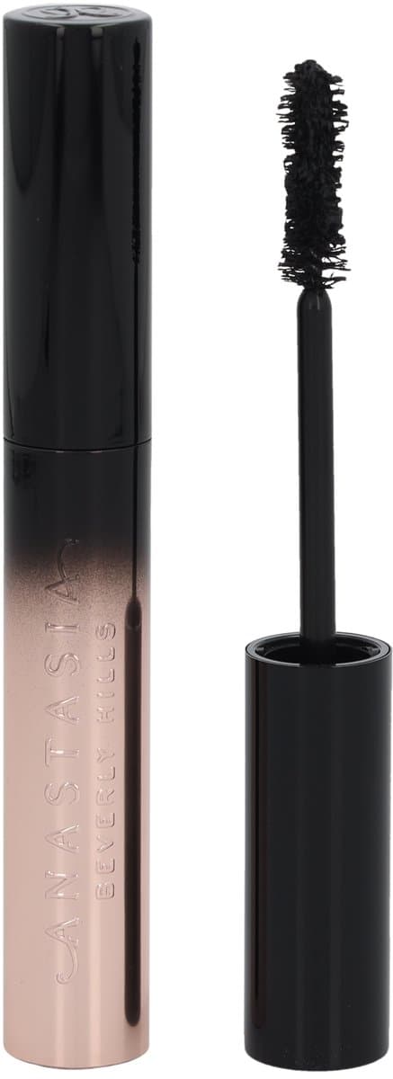 ANASTASIA BEVERLY HILLS - Lash Brag Mascara - 10 ML - mascara