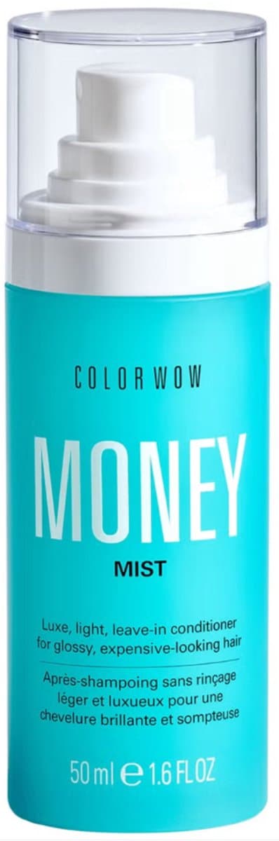 Color wow money mist 50ml