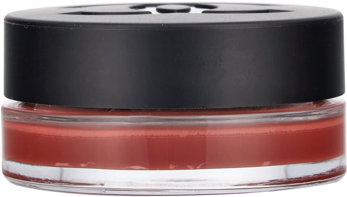 Chanel No 1 Revitalizing Lip And Cheek Balm