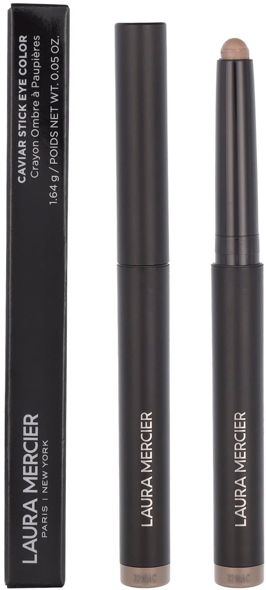 Caviar Stick Eye Shadow Matte 1,64 G