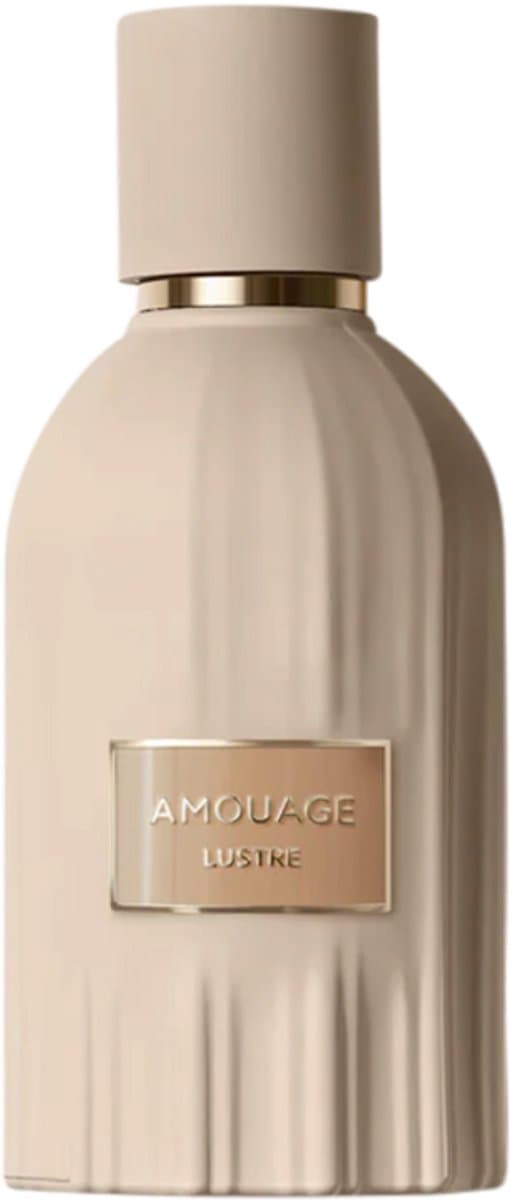 AMOUAGE Lustre parfum 100 ml - new - 2025