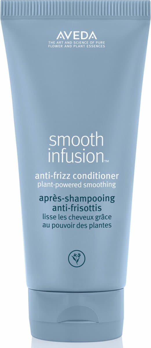 Anti-frizz Conditioner Aveda (200 ml)