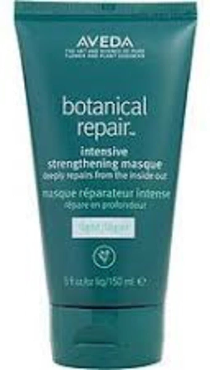 Aveda Botanical Repair Strengthening Intensive Masker Light 150 ml