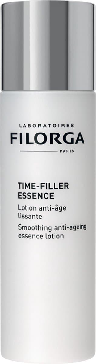 Filorga - Time-Filler Anti-Aging Verzachtende Lotion 150 ml