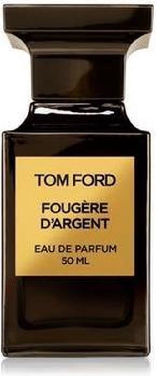 Tom Ford Fougere D'argent by Tom Ford 50 ml - Eau De Parfum Spray (Unisex)