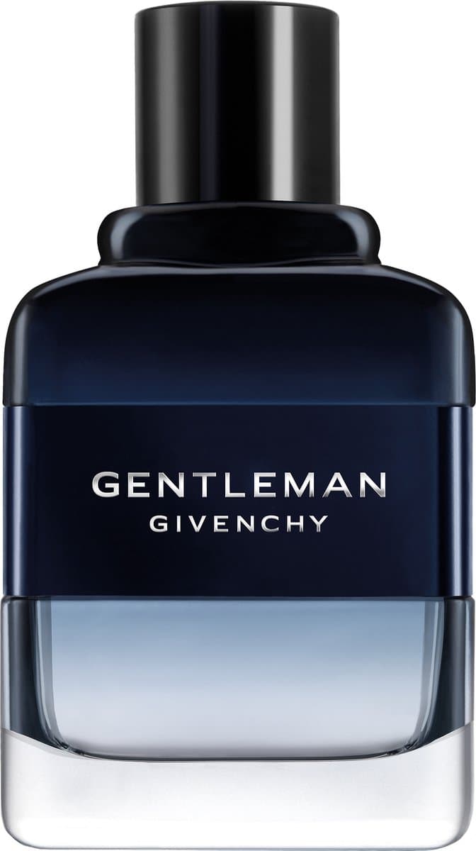 Givenchy Gentleman Intense Eau de Toilette - 60 ml