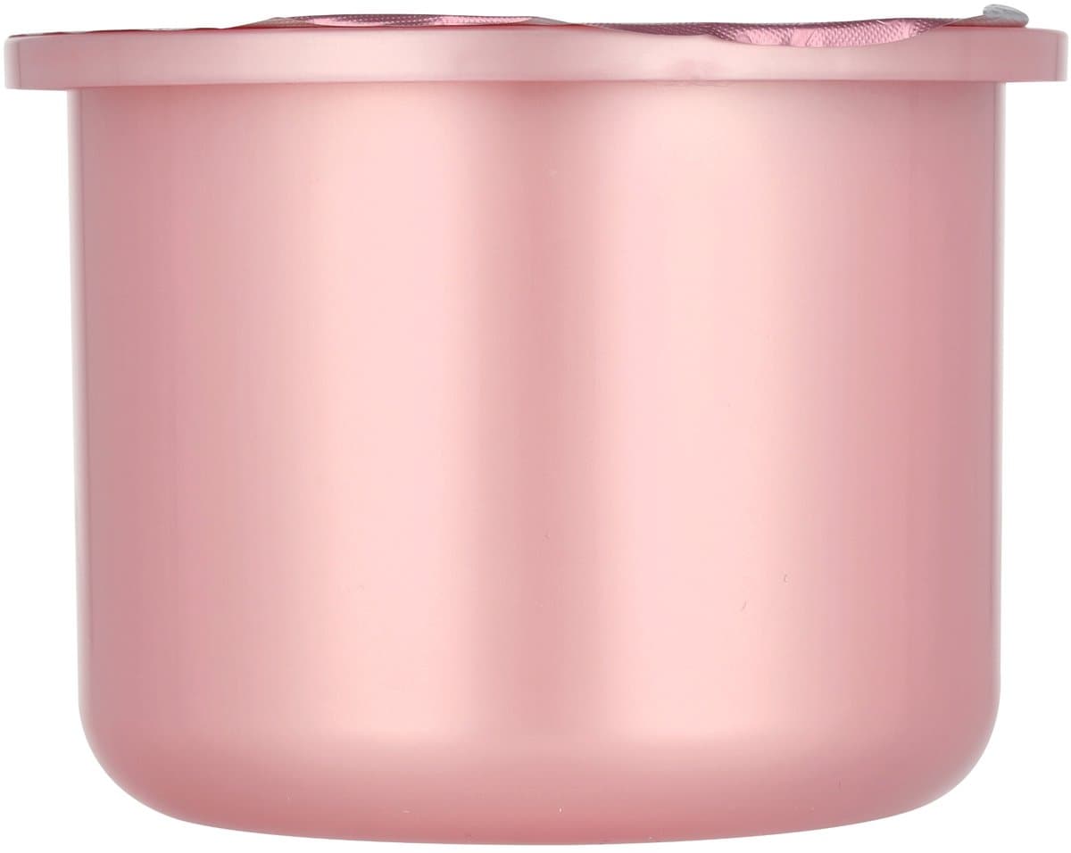 Rituals Sakura Whipped Body Cream Refill