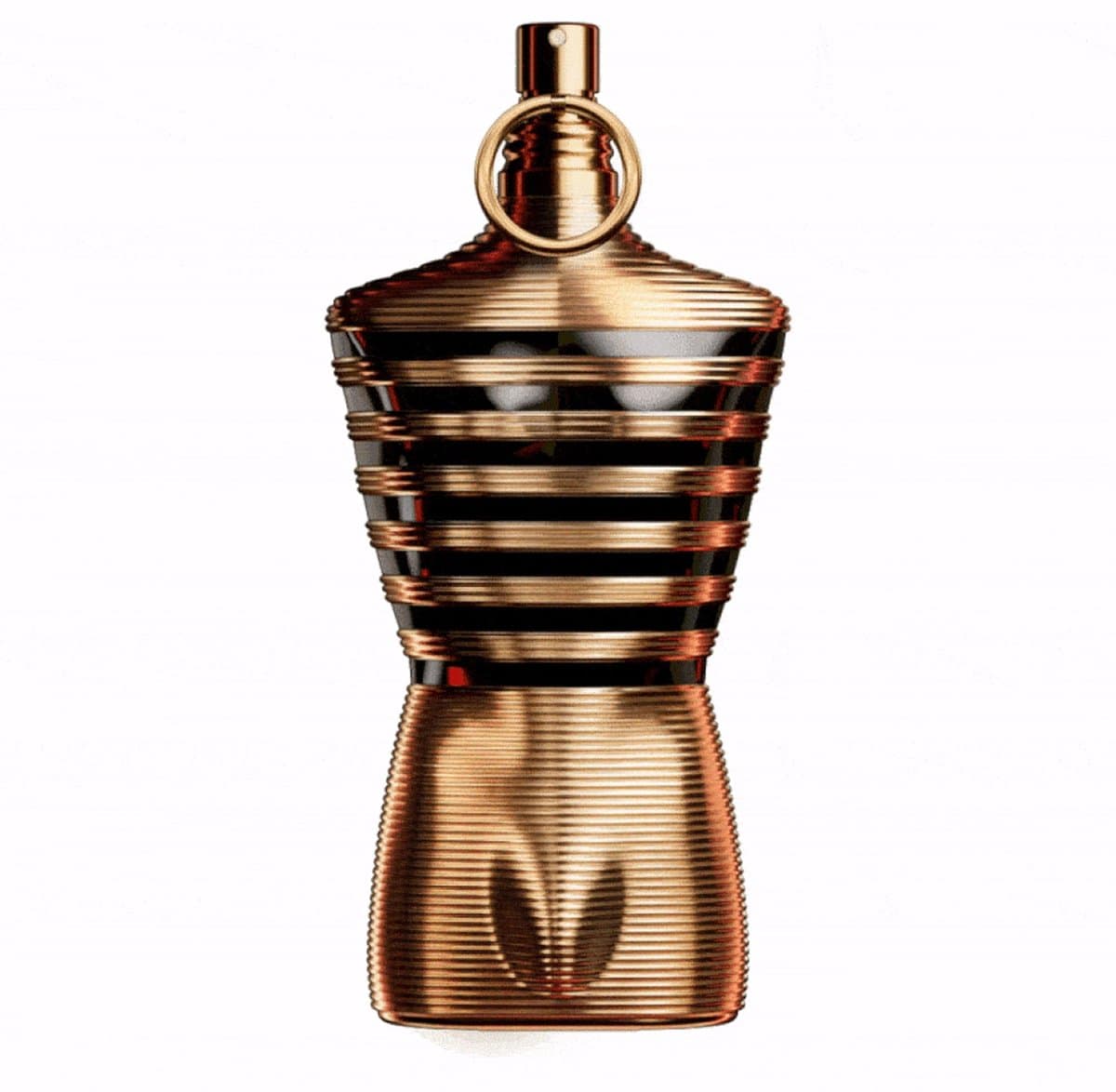Jean Paul Gaultier Le Male Elixir 200 ml - Eau de Parfum - Herenparfum