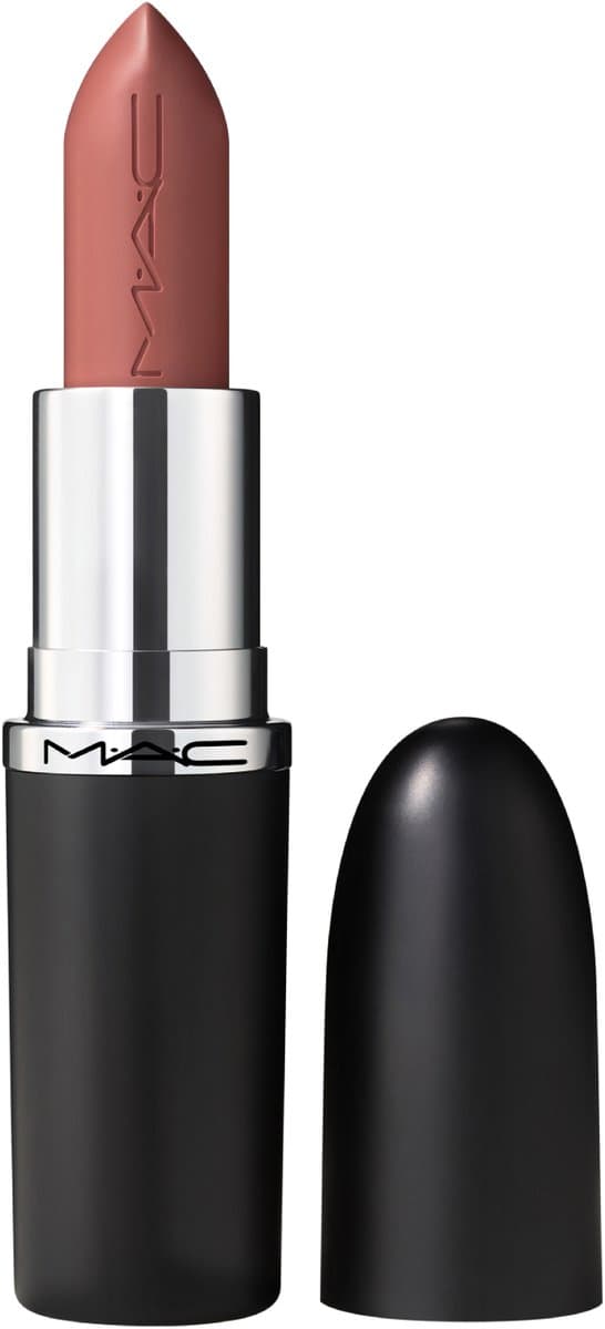 MAC Cosmetics Macxmial Sleek Satin 835 Modesty 3.5g Lippenstift