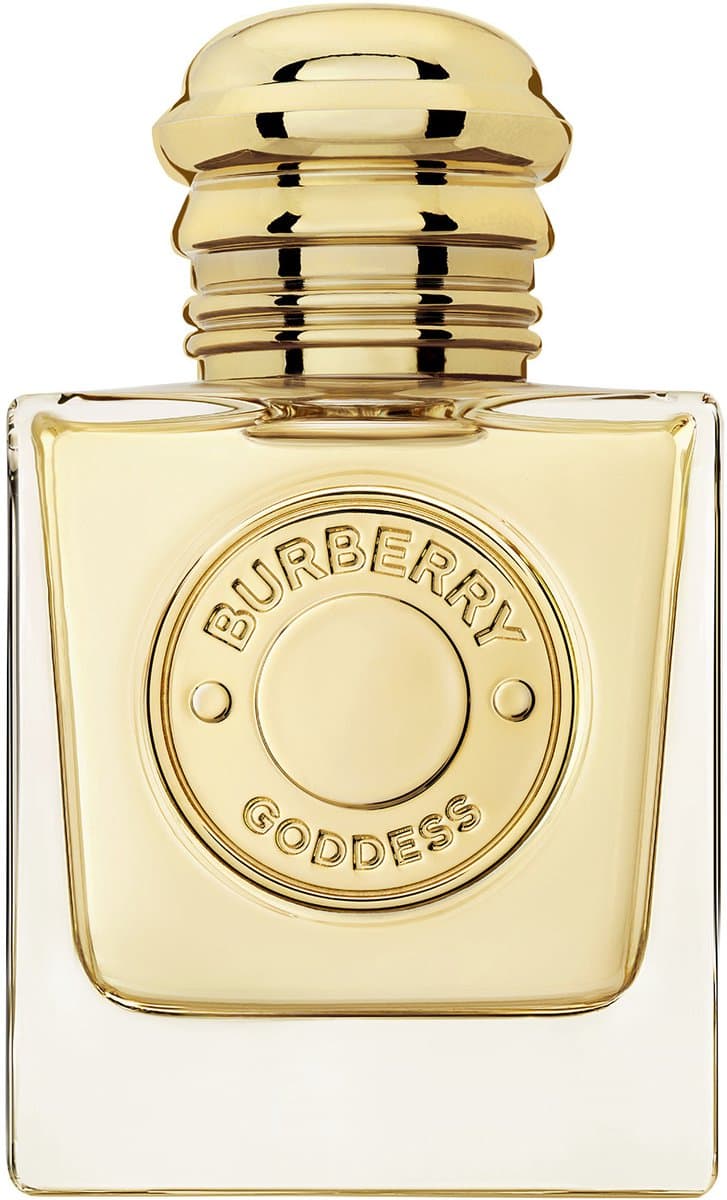 Burberry Goddess 50 ml Eau de Parfum - Damesparfum