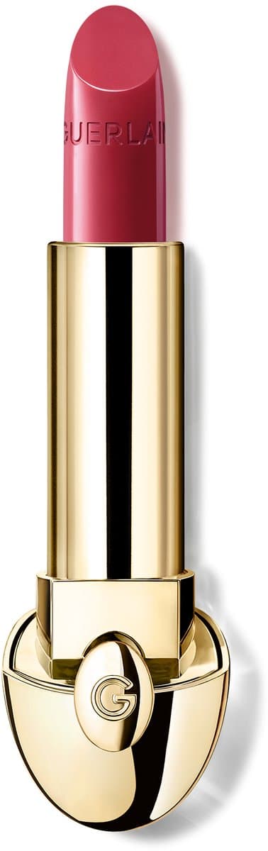 Guerlain ROUGE G barra de labios recarga #519 3,5 gr