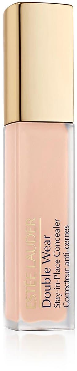 Estée Lauder Double Wear Stay-in-Place Concealer | 2C - | Concealer 12ml - 2C Light Medium (Cool)